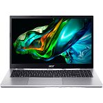 Ноутбук Acer Aspire 3 A315-44P (NX.KSJEU.00M)