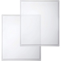 Комплект піддонів для пастили WetAir WFDA-K1003NSS - придбати в Дніпрі, Україні: ціна, характеристики | інтернет-магазин TOUCH Комплект піддонів для пастили WetAir WFDA-K1003NSS - придбати в Дніпрі, Україні: ціна, характеристики | інтернет-магазин TOUCH