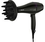 Фен Philips BHD274/00
