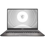 Ноутбук MSI Creator Z16P B12UHT-041 (CreatorZ16P041)