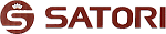 Satori