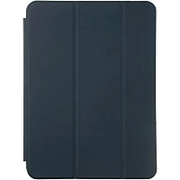 Чехол-книжка ArmorStandart Smart Case для Apple iPad 10th Gen 10.9" (2022)/iPad 11 (2025) Midnight Blue (ARM65115) Чехол-книжка ArmorStandart Smart Case для Apple iPad 10th Gen 10.9" (2022)/iPad 11 (2025) Midnight Blue (ARM65115)