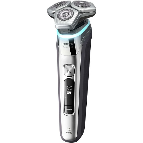 Электробритва Philips Shaver Series 9000 S9975/55