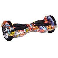 Гироборд Smart Balance Wheel 8 Хип-хоп Гироборд Smart Balance Wheel 8 Хип-хоп