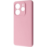 Чохол Wave Colorful Case для Redmi Note 14 4G Pink Sand - придбати в Дніпрі, Україні: ціна, характеристики | інтернет-магазин TOUCH Чохол Wave Colorful Case для Redmi Note 14 4G Pink Sand - придбати в Дніпрі, Україні: ціна, характеристики | інтернет-магазин TOUCH