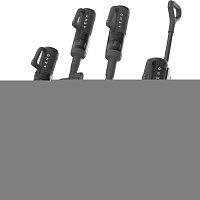 Вертикальний пилосос AENO TC1 Cordless Transformer 3in1 (ATC0001) - придбати в Дніпрі, Україні: ціна, характеристики | інтернет-магазин TOUCH Вертикальний пилосос AENO TC1 Cordless Transformer 3in1 (ATC0001) - придбати в Дніпрі, Україні: ціна, характеристики | інтернет-магазин TOUCH