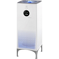 Очищувач повітря Electrolux EAP-1040D - придбати в Дніпрі, Україні: ціна, характеристики | інтернет-магазин TOUCH