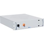 Акумулятор Deye LiFePO4 48V (51.2V/100Ah/5120Wh) (BOS-G-Pack5.1)