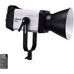 Постоянный свет Ulanzi LC 150B