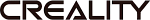 Creality