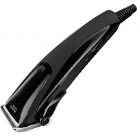 Машинка для стрижки Magio MG-584 Машинка для стрижки Magio MG-584