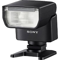 Вспышка Sony HVL-F28RM