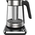 Электрочайник Russell Hobbs Attentiv 26200-70