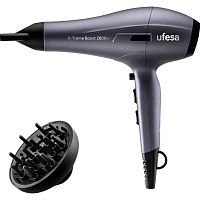 Фен Ufesa X-Threme Boost (60305373)