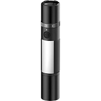 Фонарик Xiaomi MiJia Flashlight (MJSDT001QW)
