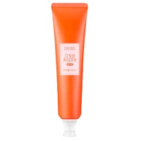 Зубна паста Xiaomi Dr.Bei Toothpaste (Orange) 100 г - придбати в Дніпрі, Україні: ціна, характеристики | інтернет-магазин TOUCH Зубна паста Xiaomi Dr.Bei Toothpaste (Orange) 100 г - придбати в Дніпрі, Україні: ціна, характеристики | інтернет-магазин TOUCH