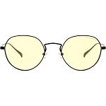 Комп'ютерні окуляри Gunnar Infinite Onyx Amber (IFT-00101)