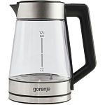 Электрочайник Gorenje K17TRG (743656)