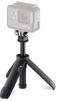 Монопод GoPro Shorty (AFTTM-001)