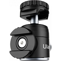Штативная головка Ulanzi U-60