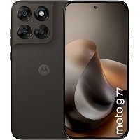 Смартфон Motorola Moto G77 8/256GB Black Olive (PBAW0026RS) UA-UCRF - придбати в Дніпрі, Україні: ціна, характеристики | інтернет-магазин TOUCH