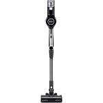 Вертикальний пилосос Levoit VortexIQ 40 LSV-VF401-AEU (HEAPVCLVNEU0005Y)