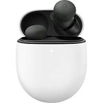 Наушники Google Pixel Buds Pro 2 Hazel 