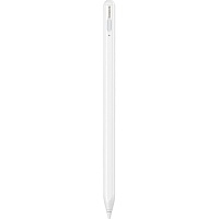 Стилус Baseus Smooth Writing 2 with LED Indicators Wireless Version Moon White (P80015802213-03)