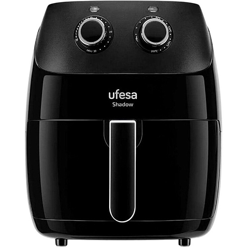 Мультипіч Ufesa Shadow (72805371) - придбати в Дніпрі, Україні: ціна, характеристики | інтернет-магазин TOUCH