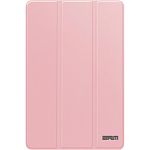 Чехол-книжка Armorstandart Smart Case для Lenovo Tab M11 Pink (ARM74499)