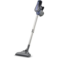 Вертикальний пилосос Sogo SS-16117 - придбати в Дніпрі, Україні: ціна, характеристики | інтернет-магазин TOUCH Вертикальний пилосос Sogo SS-16117 - придбати в Дніпрі, Україні: ціна, характеристики | інтернет-магазин TOUCH