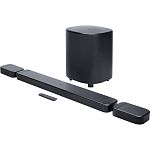 Саундбар JBL Bar 800MK2 Black (JBLBAR800M2BLKEP)