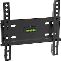 Настенное крепление iTech PM2