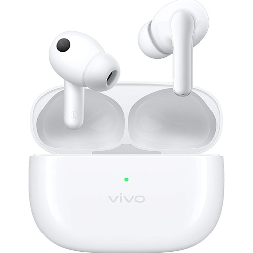 Наушники Vivo TWS 3 Pro White