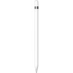Стилус Apple Pencil (MK0C2)