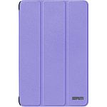 Чохол-книжка ArmorStandart Smart Case для Samsung Galaxy Tab A9 Lavender (ARM74492)