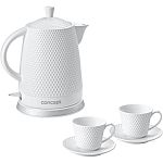 Електрочайник Concept RK-0040