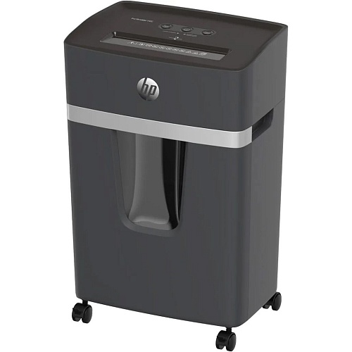 Шредер HP Pro 15CC (2811)