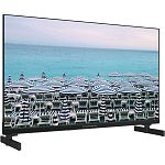 Телевизор Thomson Easy ТV 32" LED HD (32HD2S13)