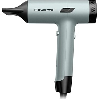 Фен Rowenta Tiny HY7120E0