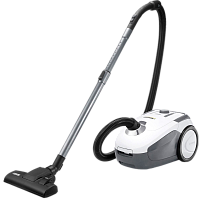 Пилосос Karcher VC 2 Premium (1.198-111.0) - придбати в Дніпрі, Україні: ціна, характеристики | інтернет-магазин TOUCH Пилосос Karcher VC 2 Premium (1.198-111.0) - придбати в Дніпрі, Україні: ціна, характеристики | інтернет-магазин TOUCH