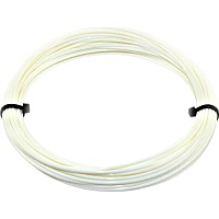 Пластик для 3D ручки Myriwell PLA LED White 10м Пластик для 3D ручки Myriwell PLA LED White 10м