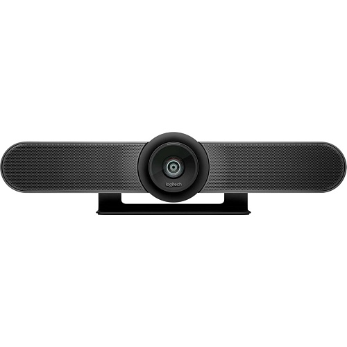 Веб-камера Logitech ConferenceCam MeetUp (960-001102) - придбати в Дніпрі, Україні: ціна, характеристики | інтернет-магазин TOUCH Веб-камера Logitech ConferenceCam MeetUp (960-001102) - придбати в Дніпрі, Україні: ціна, характеристики | інтернет-магазин TOUCH
