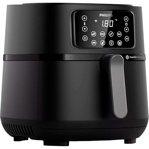 Мультипіч Philips XXL Connected HD9285/93 - придбати в Дніпрі, Україні: ціна, характеристики | інтернет-магазин TOUCH