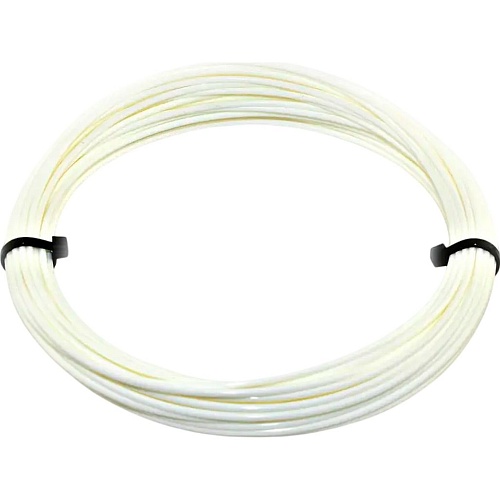 Пластик для 3D ручки Myriwell PLA LED White 10м