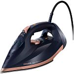 Праска Philips DST7510/80