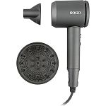 Фен Sogo SS-3235 Grey