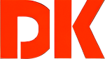 DK