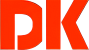 DK