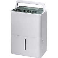 Осушитель воздуха TCL DEL10EB